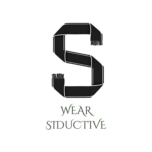 Black Regular Fit Long Coat-COAT01 for Men | Wool Blend Coat for Casual & Semi-formal