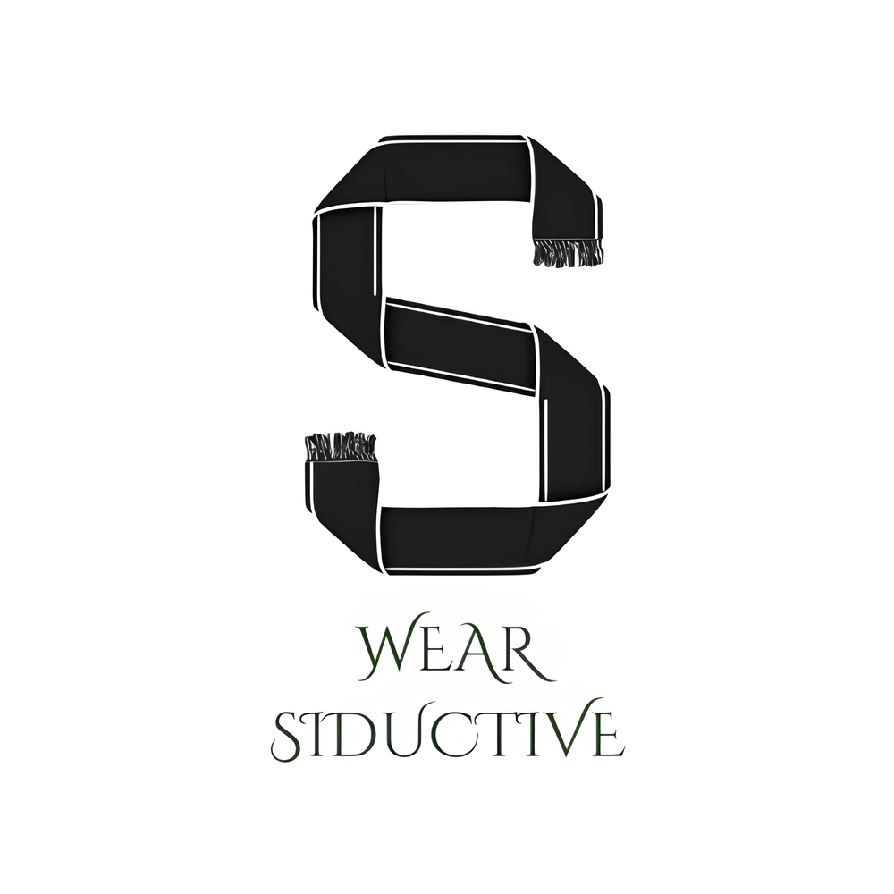 Black Regular Fit Long Coat-COAT01 for Men | Wool Blend Coat for Casual & Semi-formal