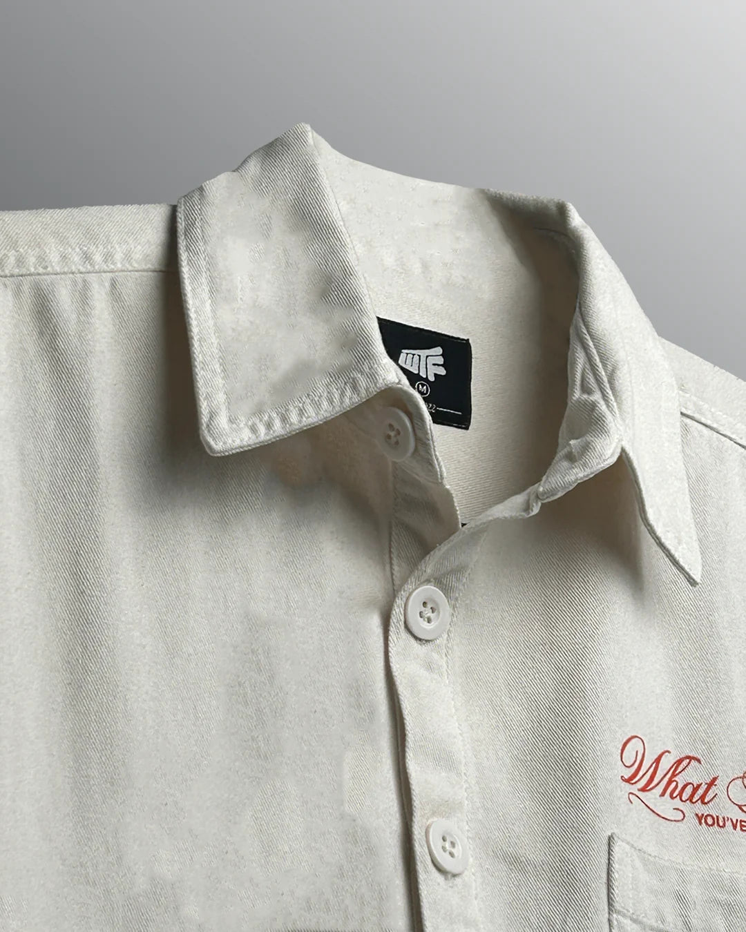 Black Regular Fit Long Coat-COAT01 for Men | Wool Blend Coat for Casual & Semi-formal